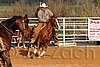 QH062_1248n.jpg