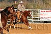 QH062_1249n.jpg