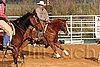QH062_1251n.jpg