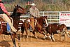 QH062_1252n.jpg