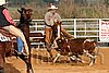 QH062_1253n.jpg