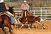 QH062_1254n.jpg