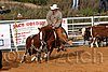 QH062_1255n.jpg