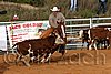 QH062_1256n.jpg