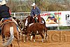 QH062_1259n.jpg