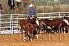 QH062_1260n.jpg