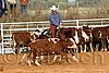 QH062_1261n.jpg