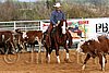 QH062_1262n.jpg