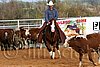QH062_1263n.jpg