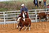 QH062_1265n.jpg