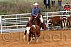 QH062_1266n.jpg