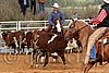 QH062_1268n.jpg