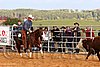 QH062_1269n.jpg