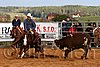 QH062_1270n.jpg