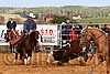 QH062_1271n.jpg