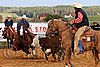 QH062_1272n.jpg