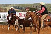 QH062_1273n.jpg