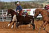 QH062_1274n.jpg