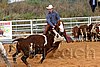 QH062_1275n.jpg