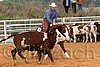 QH062_1276n.jpg