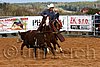 QH062_1277n.jpg