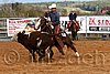 QH062_1278n.jpg