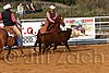 QH062_1281n.jpg