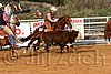 QH062_1282n.jpg