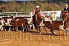QH062_1289n.jpg
