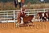 QH062_1290n.jpg