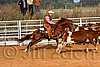 QH062_1291n.jpg
