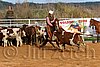 QH062_1292n.jpg