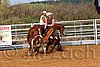 QH062_1294n.jpg