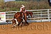 QH062_1295n.jpg