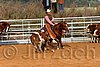 QH062_1297n.jpg