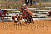 QH062_1299n.jpg