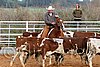 QH062_1303n.jpg
