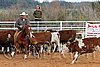 QH062_1307n.jpg