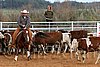 QH062_1308n.jpg