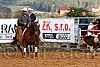 QH062_1309n.jpg