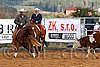 QH062_1310n.jpg
