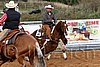 QH062_1311n.jpg