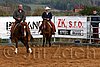 QH062_1313n.jpg