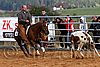QH062_1315n.jpg