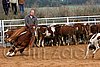 QH062_1318n.jpg