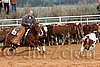 QH062_1319n.jpg