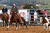 QH062_1320n.jpg