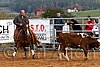 QH062_1321n.jpg