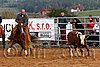 QH062_1322n.jpg