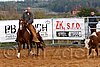 QH062_1323n.jpg